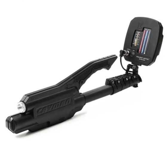 天镇俄罗斯进口非线性节点 400CAYMAN