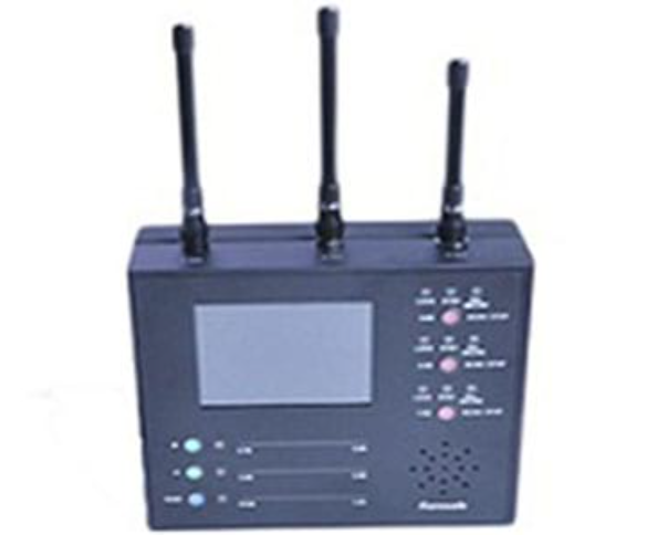 天镇无线偷拍检测器(VS-125 )